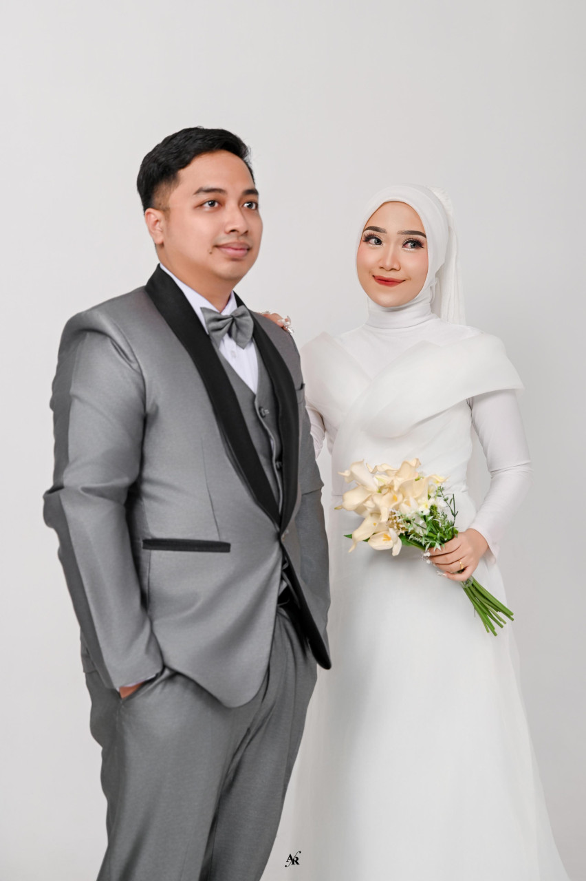 14989-gallery-1657822611.jpg