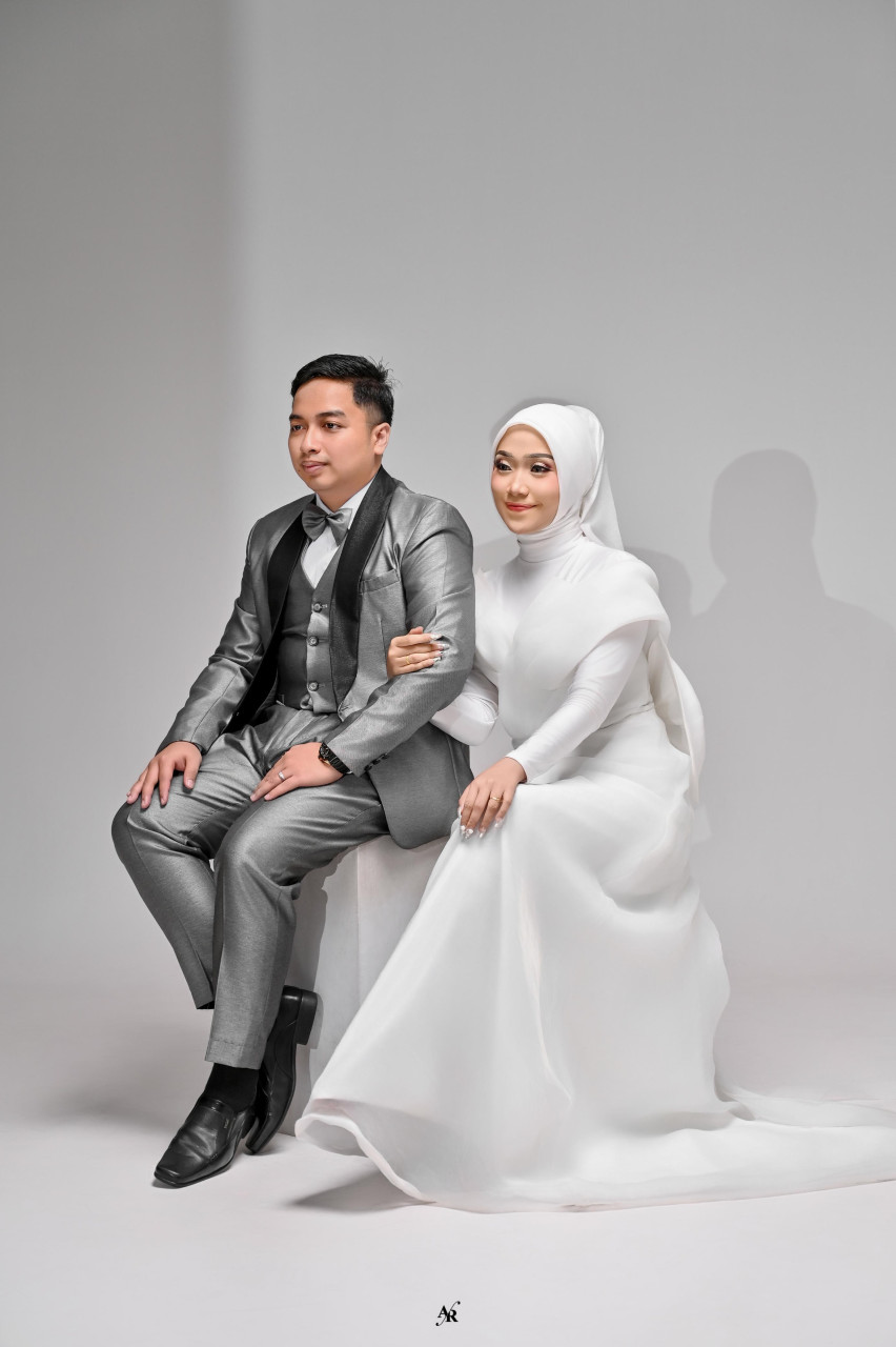 14989-gallery-1657822602.jpg