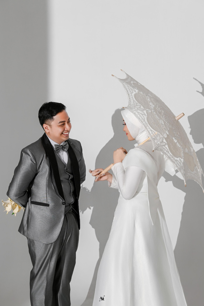 14989-gallery-1657822595.jpg