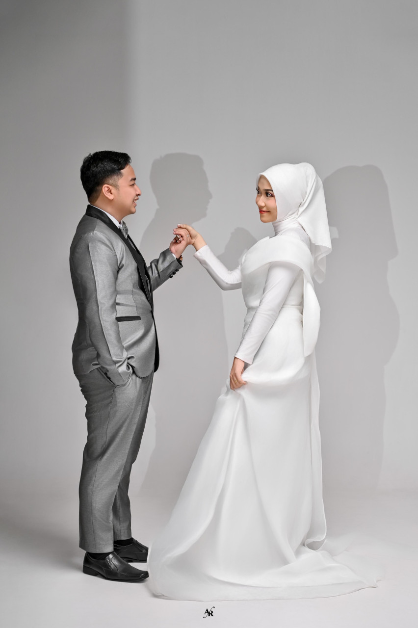 14989-gallery-1657822638.jpg