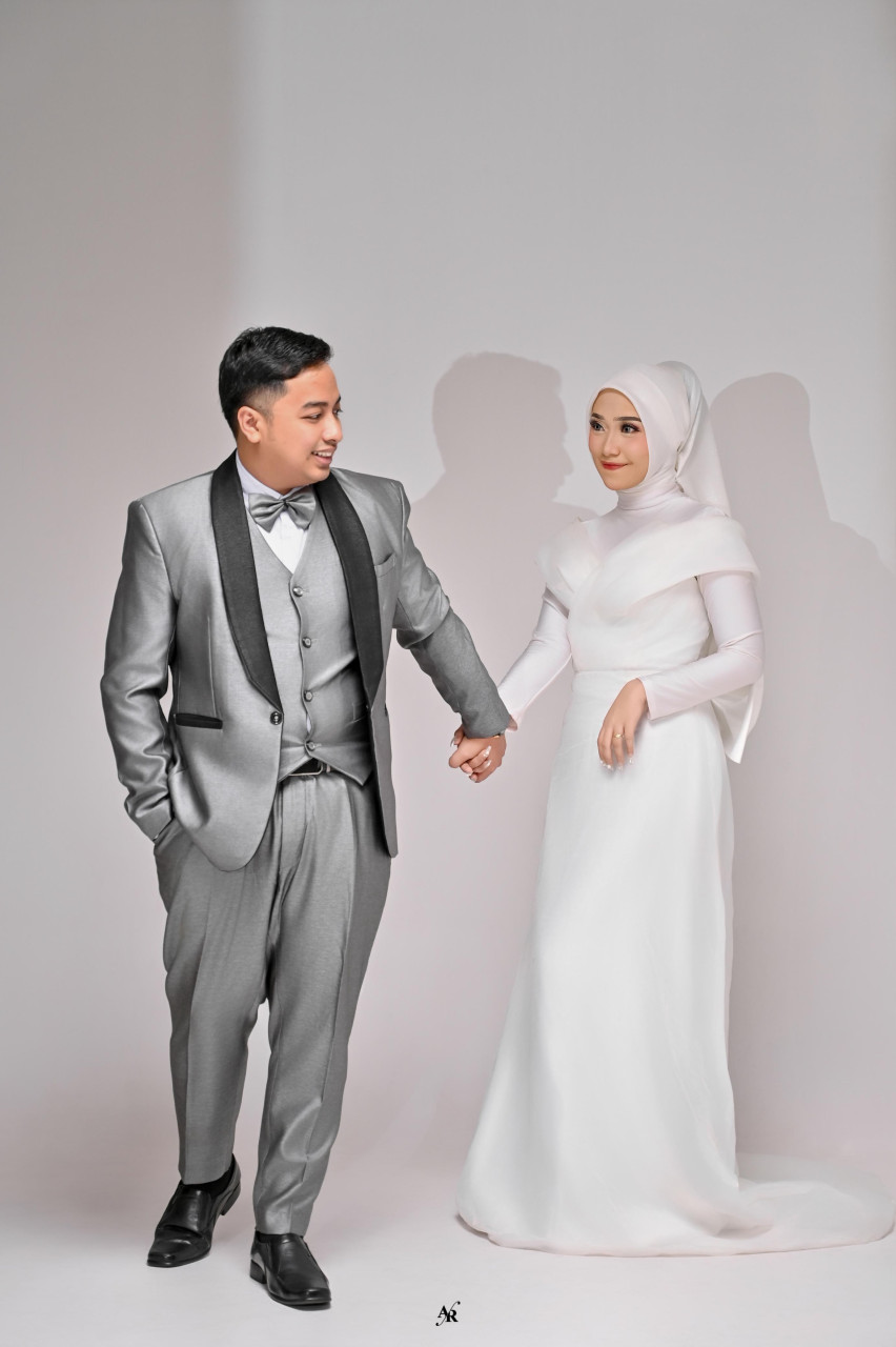 14989-gallery-1657822595.jpg