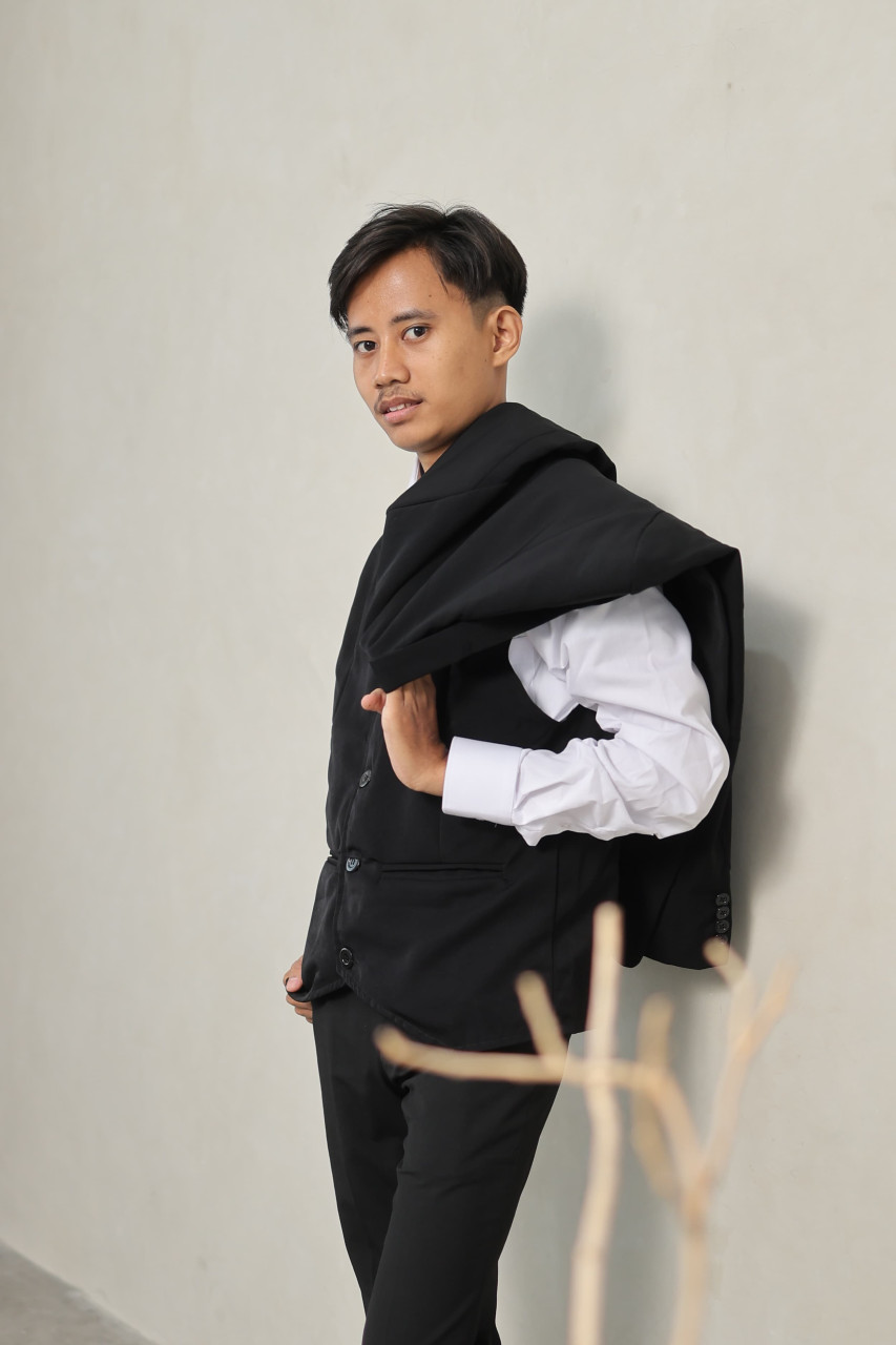 14989-gallery-1657822638.jpg