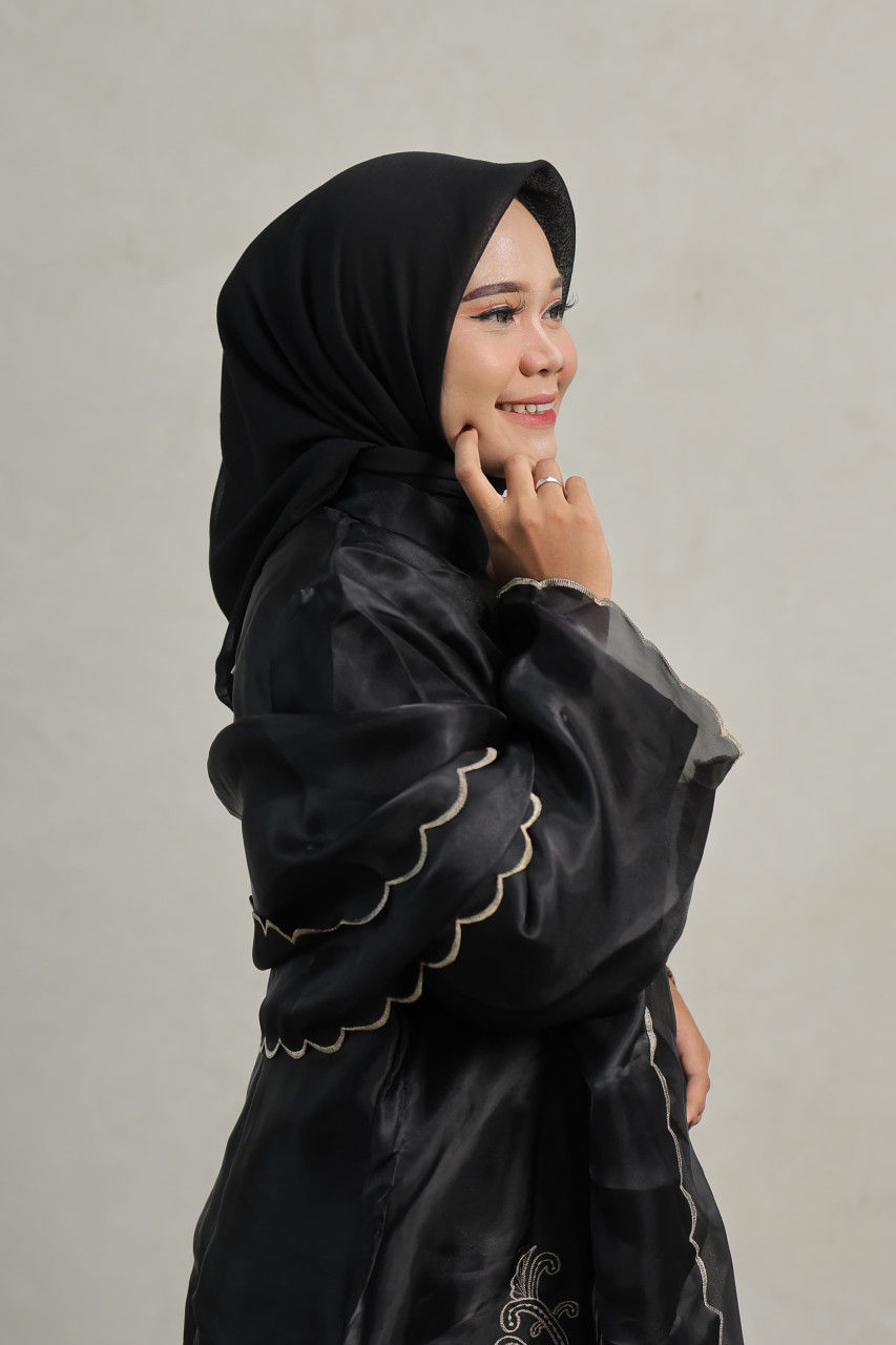 14989-gallery-1657822638.jpg