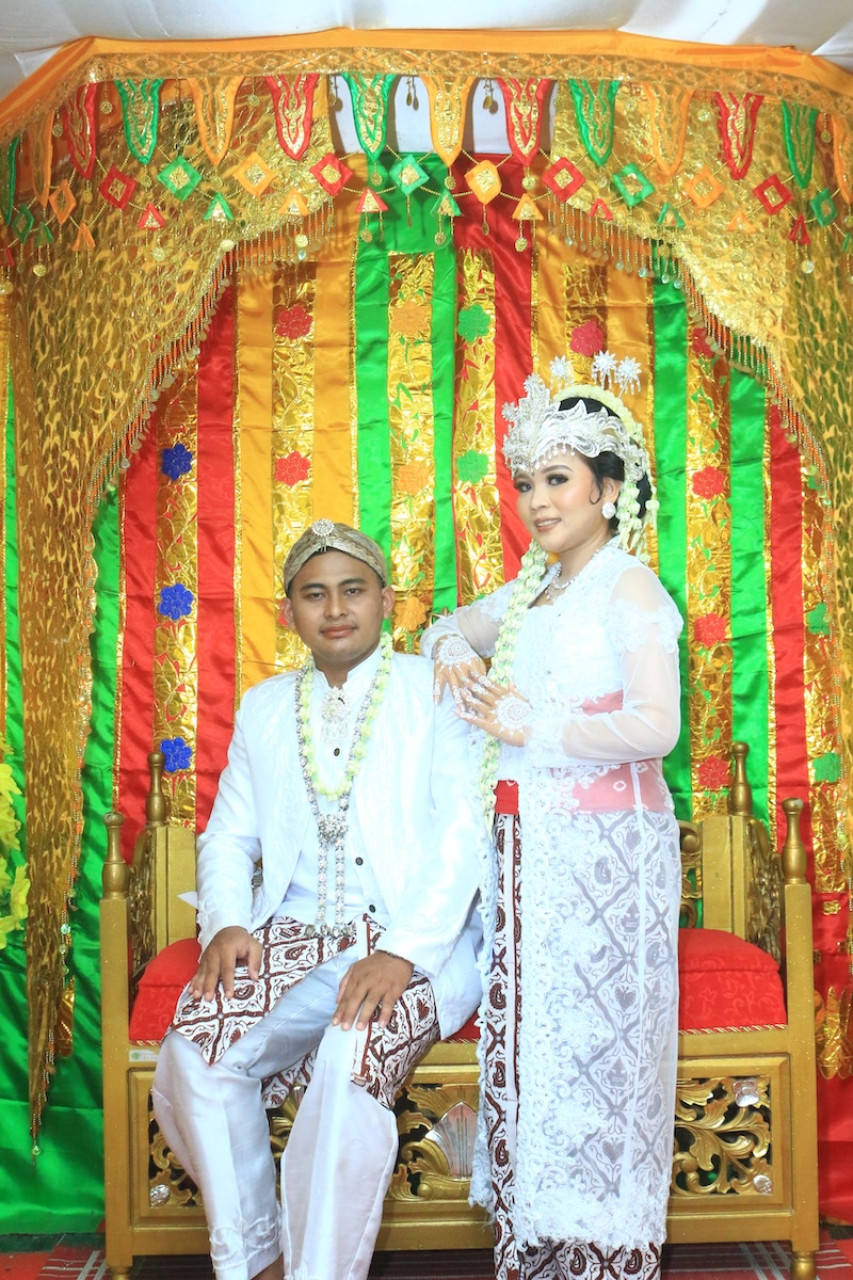 149794-gallery-1694142415.jpg
