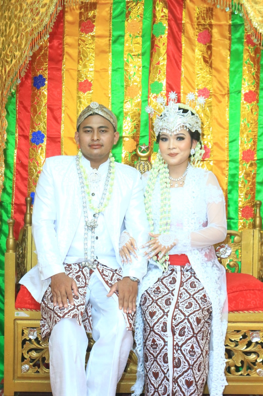149794-gallery-1694142425.jpg