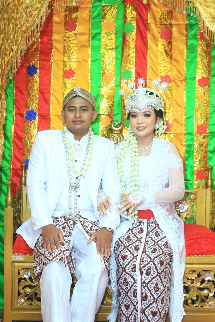 149794-gallery-1694142215.jpg