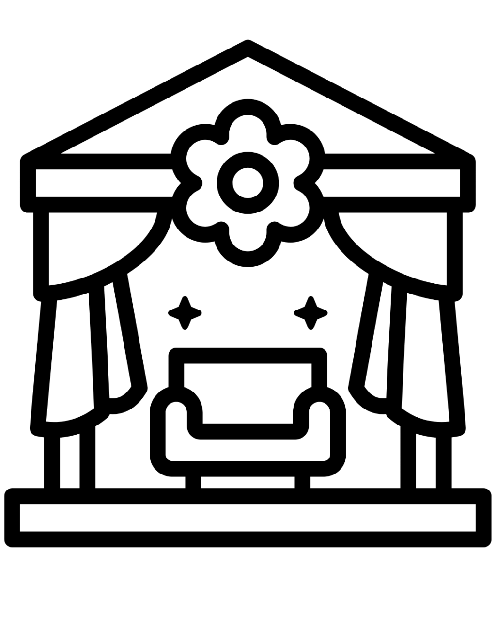 297870-gallery-ZJKhWga5JY.png