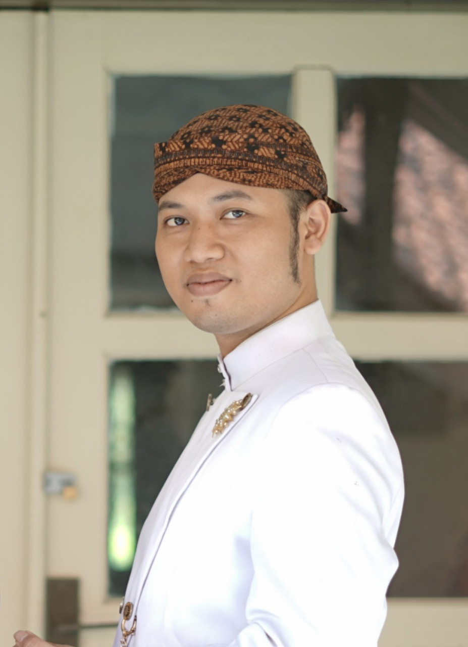 149794-gallery-1694142425.jpg