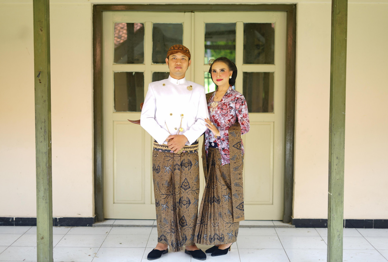 149794-gallery-1694142215.jpg