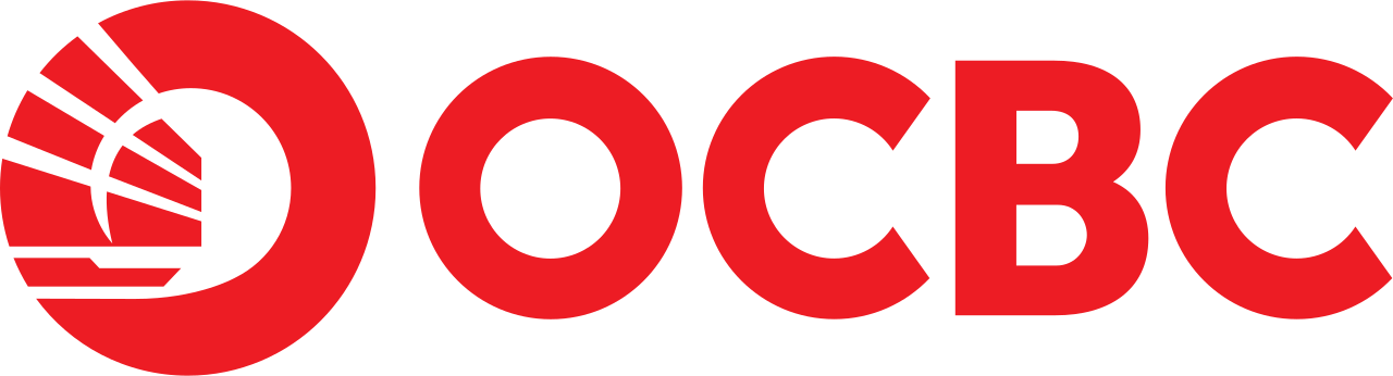 no-image.jpg
