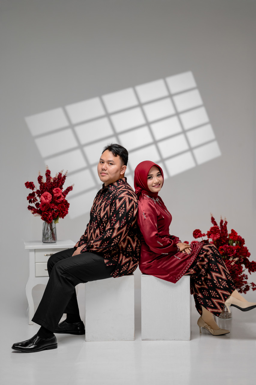14989-gallery-1657822611.jpg