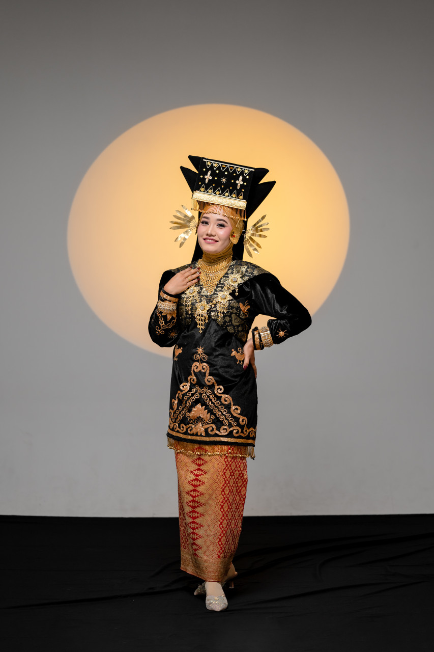 14989-gallery-1657822611.jpg