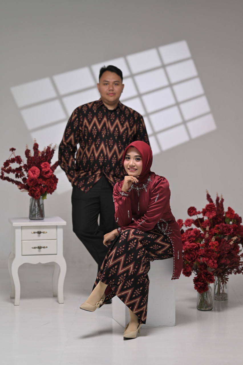 14989-gallery-1657822611.jpg