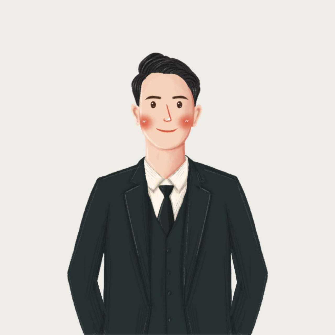 233328-gallery-oPePgJXNih.png