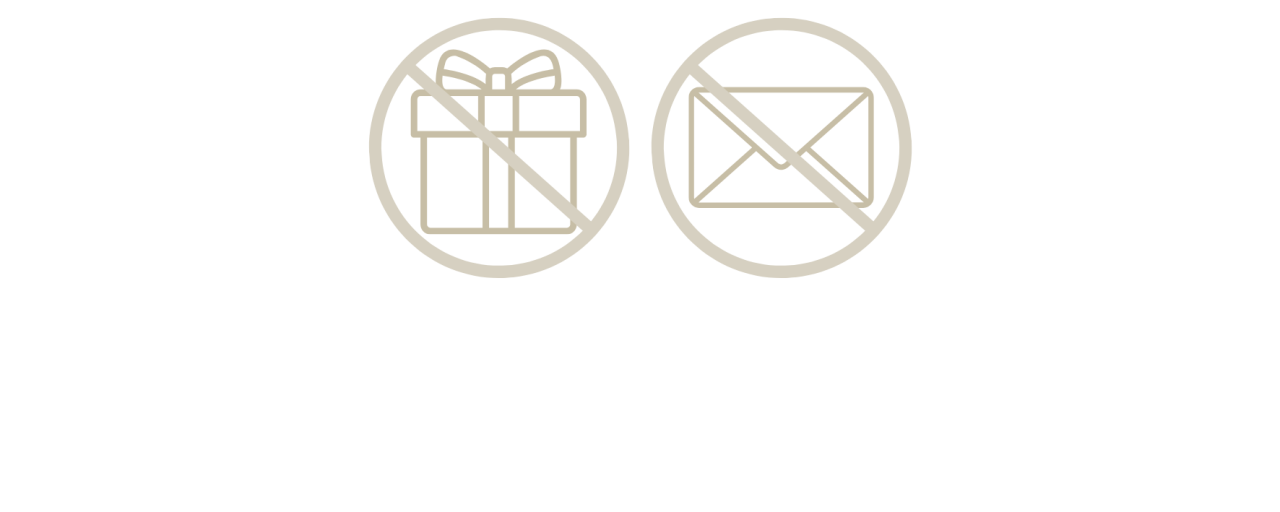 269557-gallery-ecnepITFgW.png