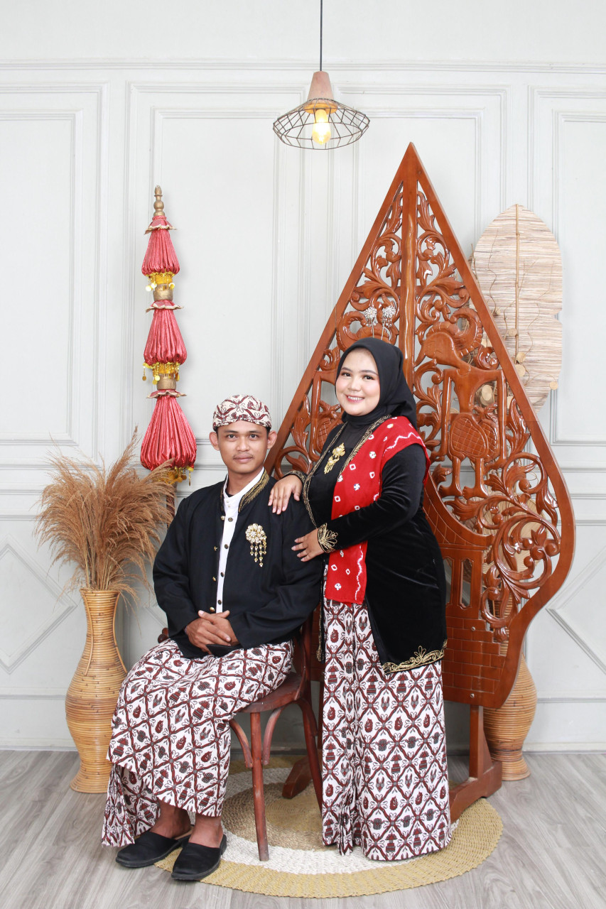 92807-gallery-1688317691.jpg