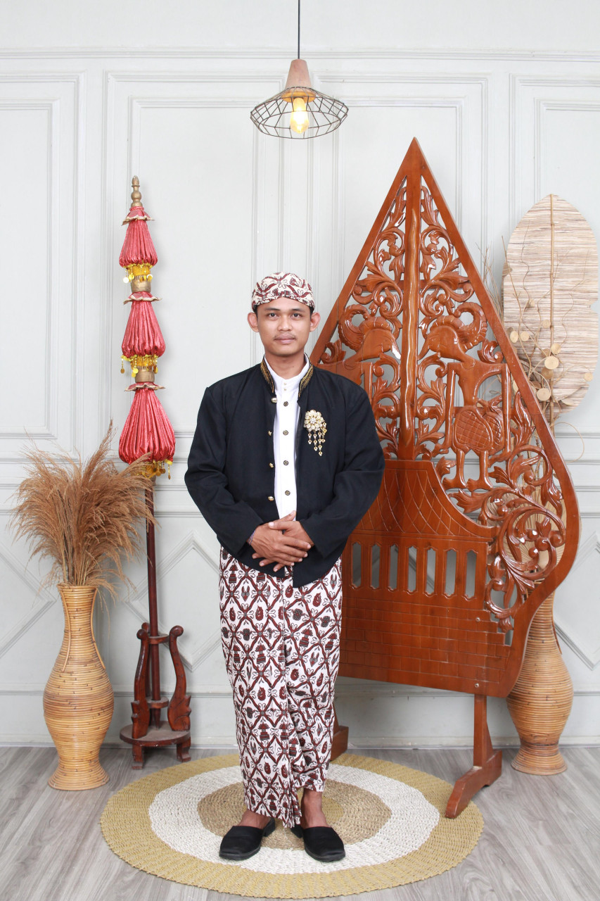 92807-gallery-1688317628.jpg