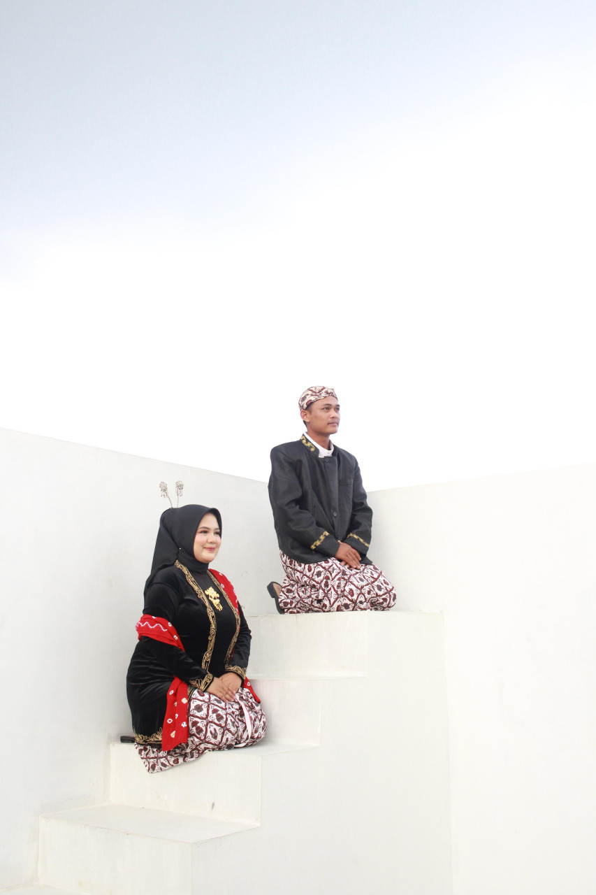 92807-gallery-1688317555.jpg