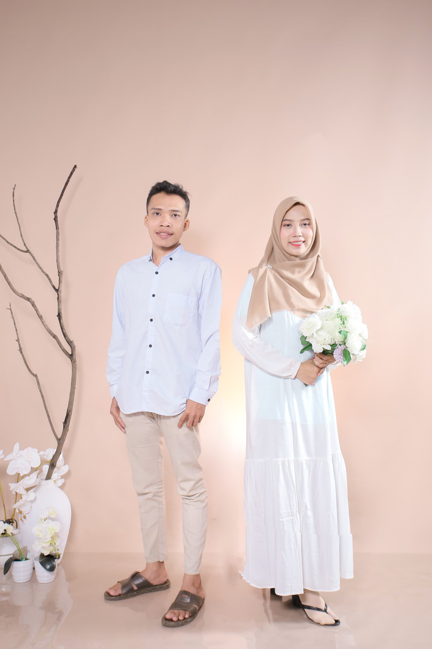 15847-gallery-1658425840.jpg