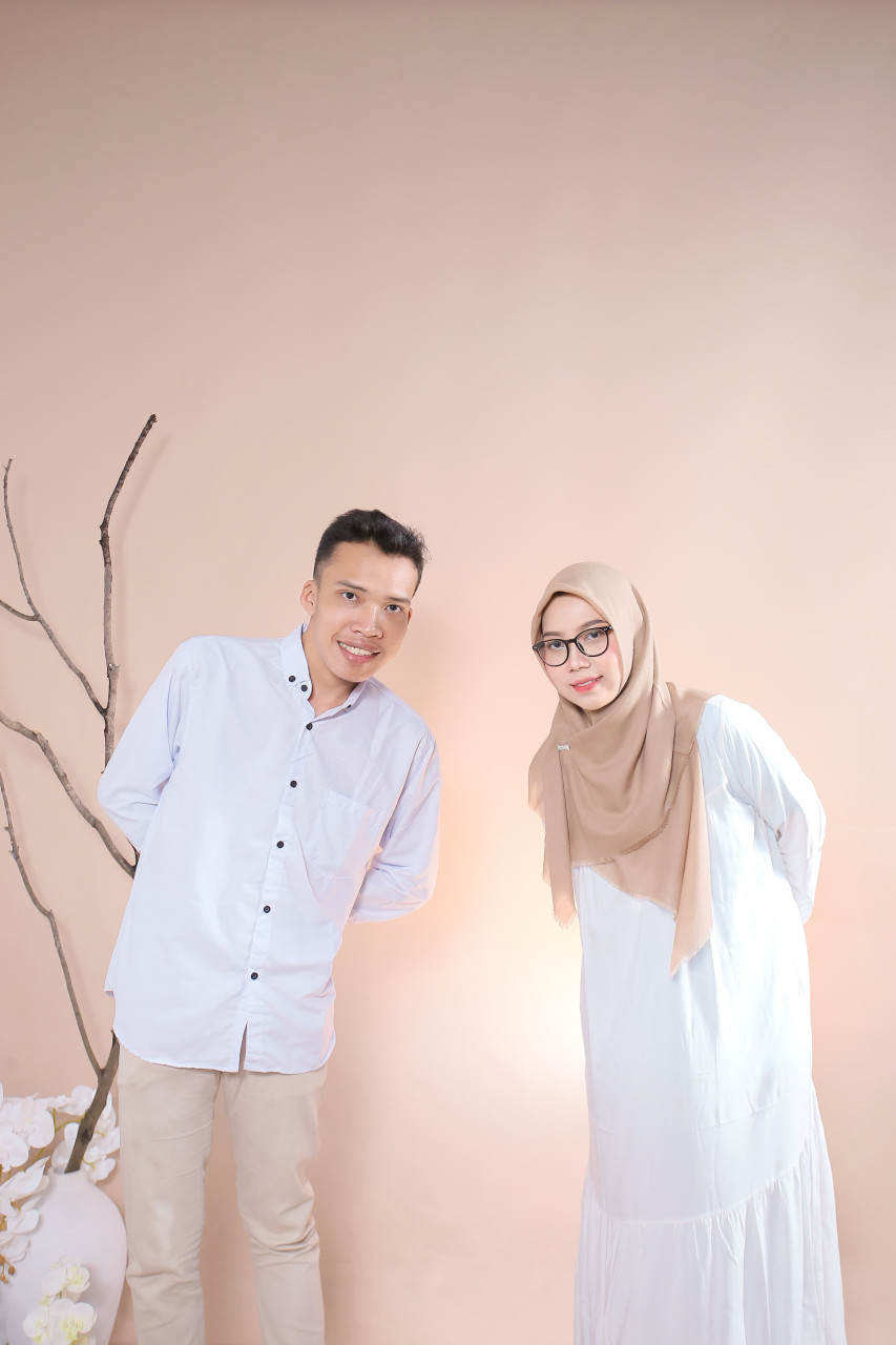 15847-gallery-1658425787.jpg
