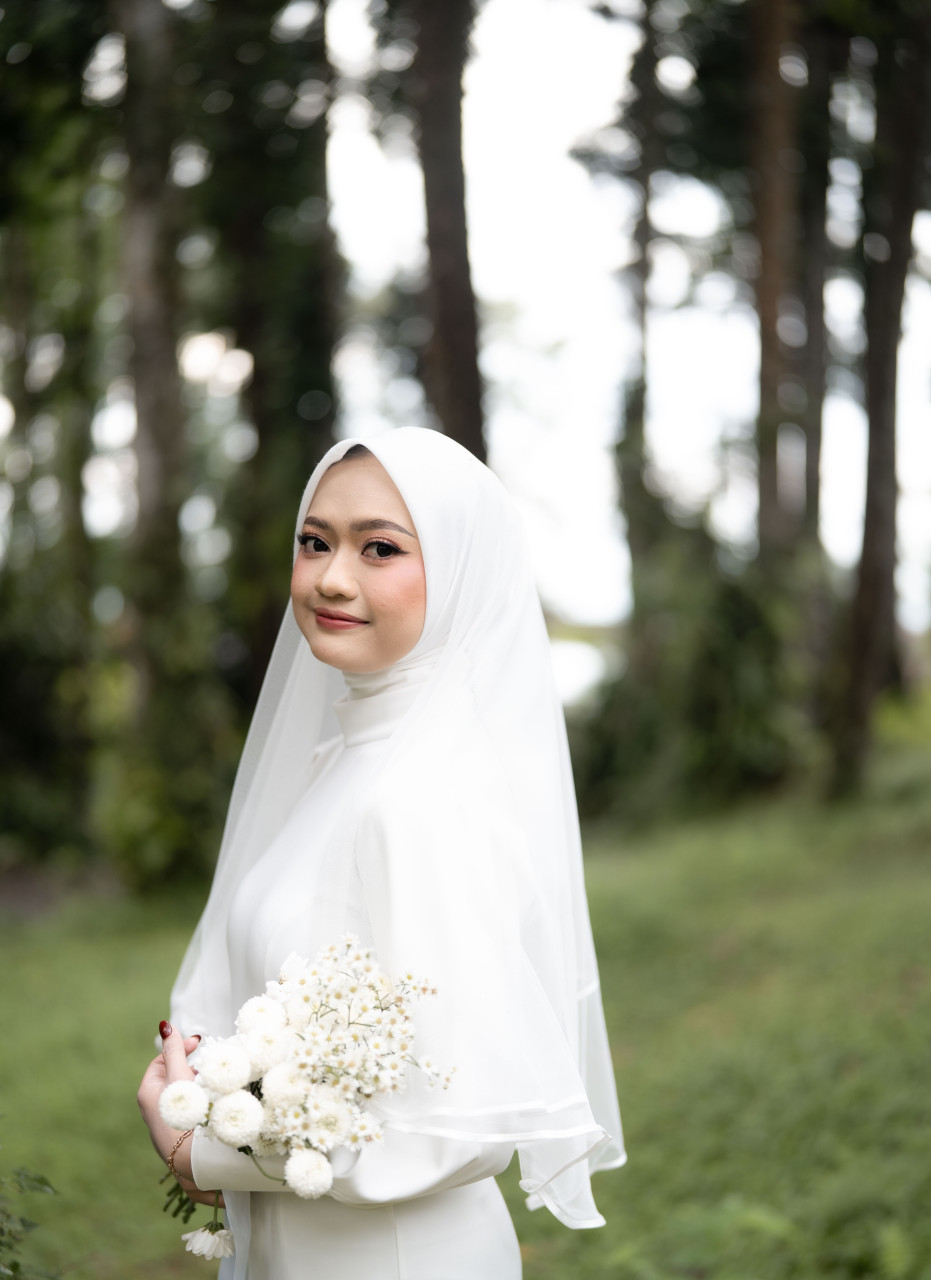 312963-gallery-XVNZ0wH6ja.jpg
