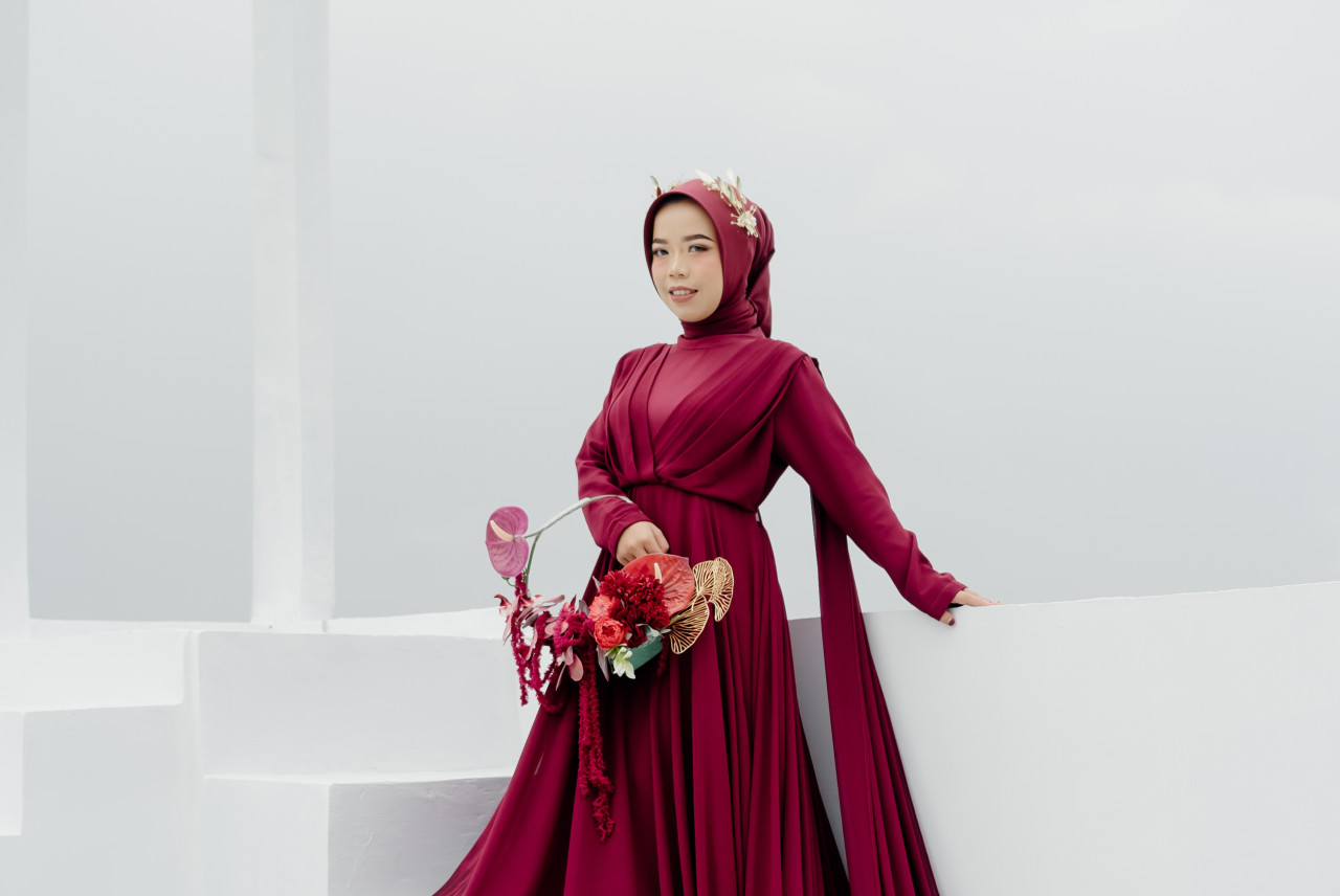 wayang-atas.webp