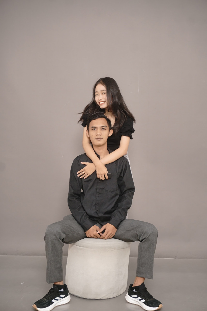 92807-gallery-1688317691.jpg
