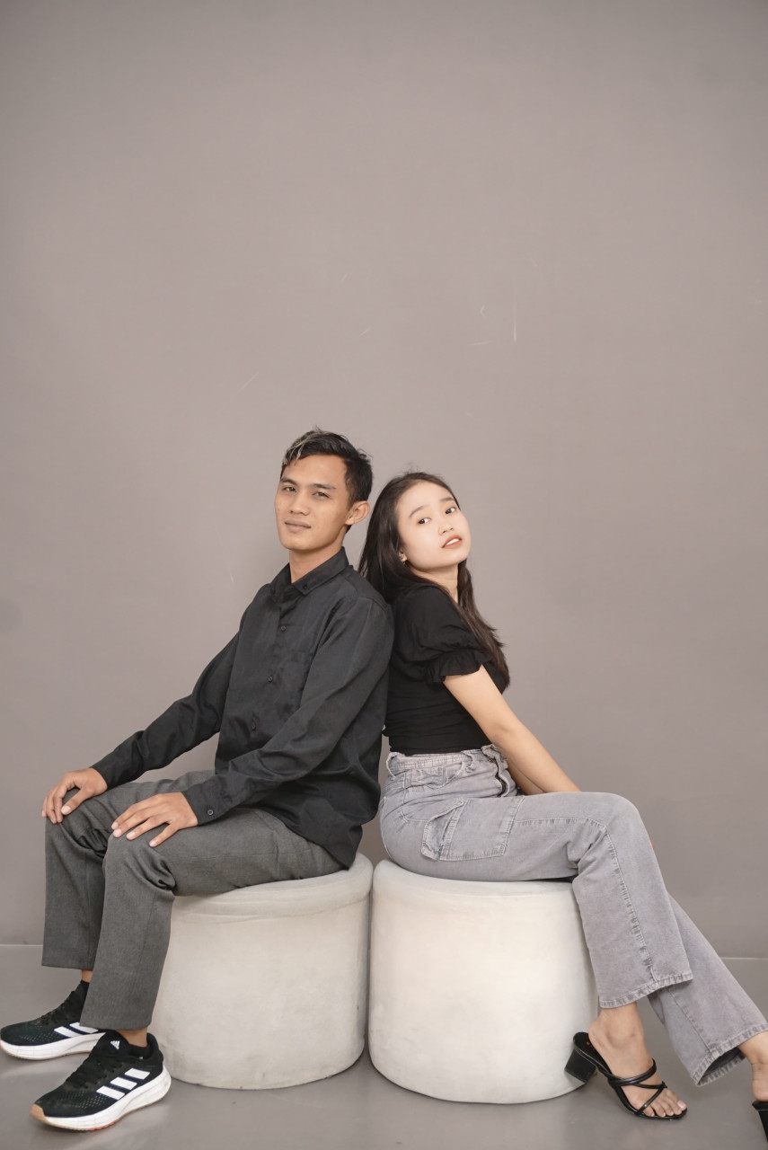 92807-gallery-1688317555.jpg