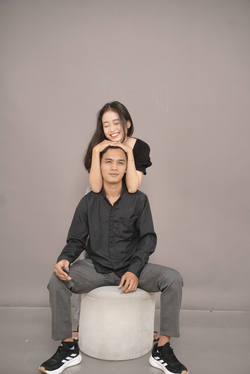 no-image.jpg