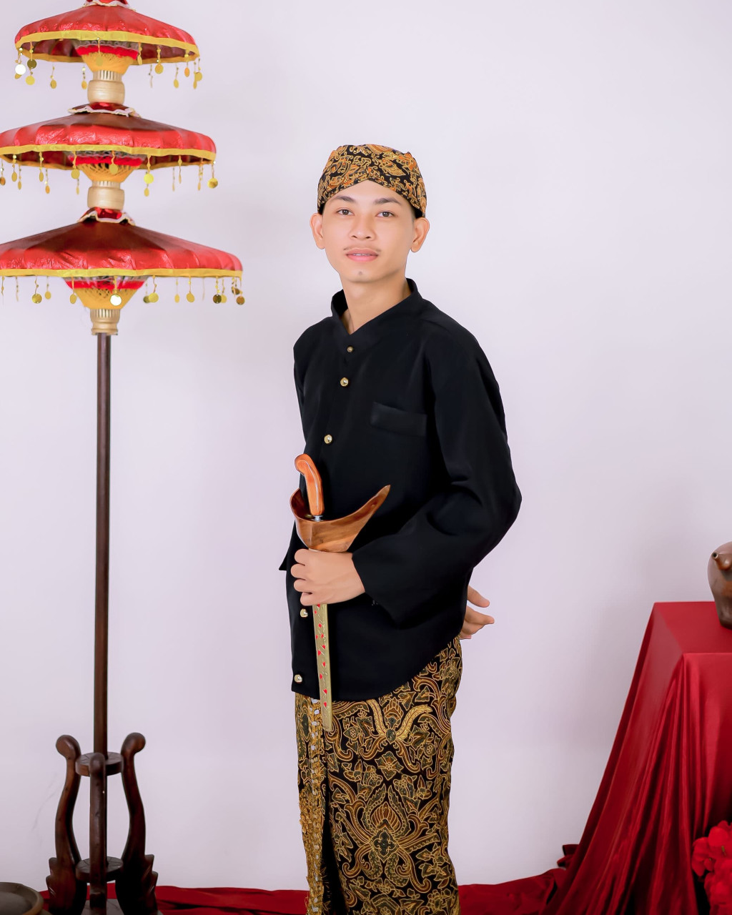92807-gallery-1688317628.jpg