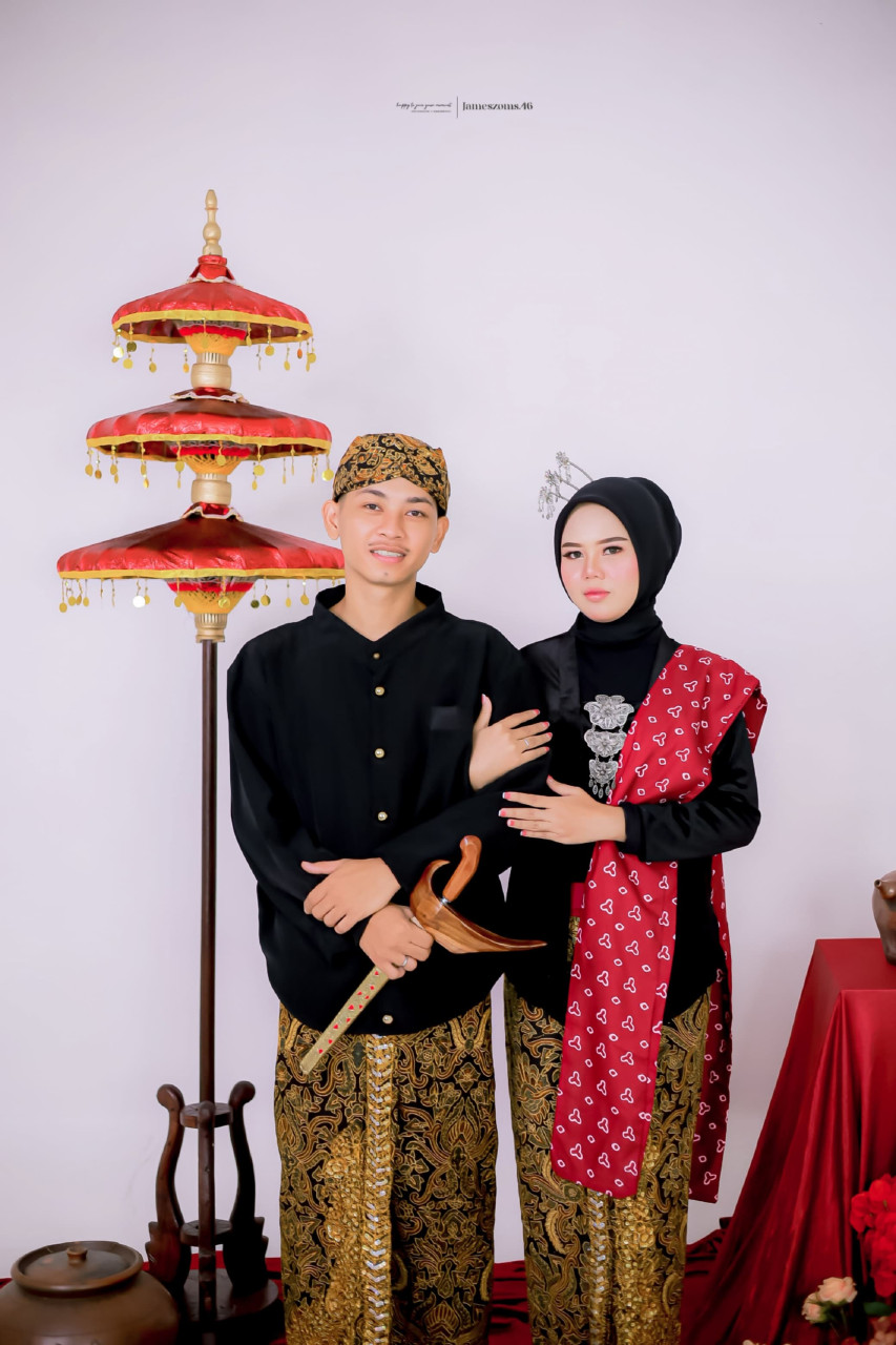 92807-gallery-1688317555.jpg