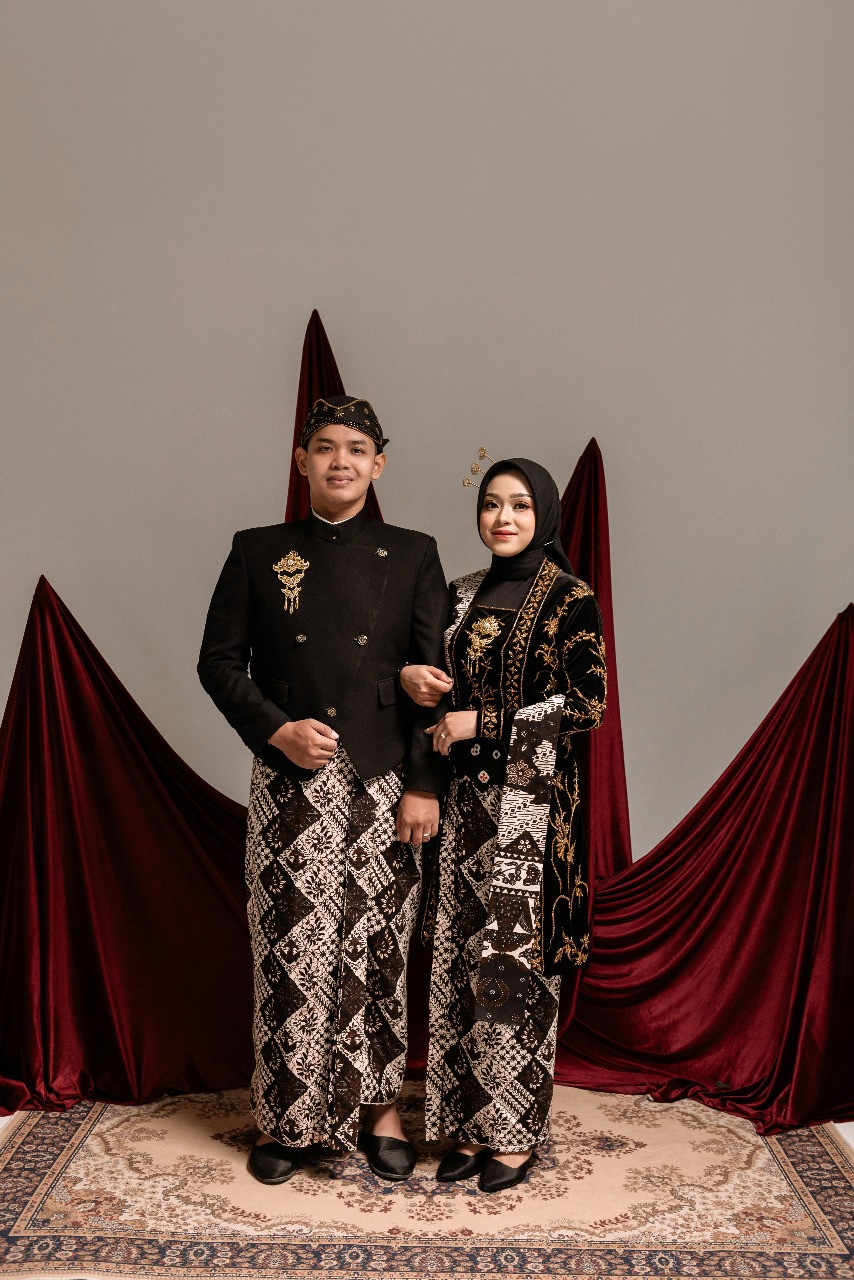 14989-gallery-1657822611.jpg