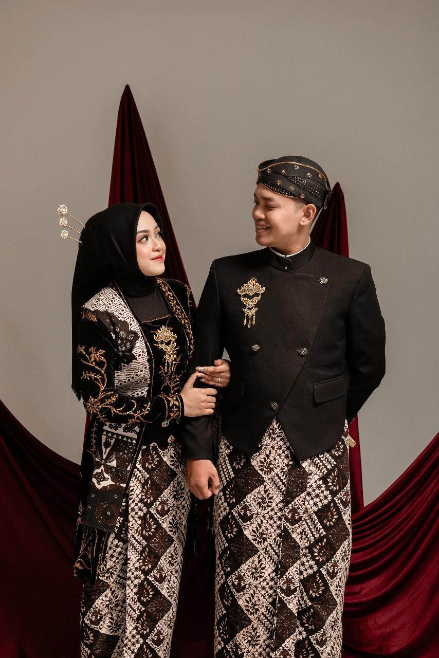 14989-gallery-1657822611.jpg