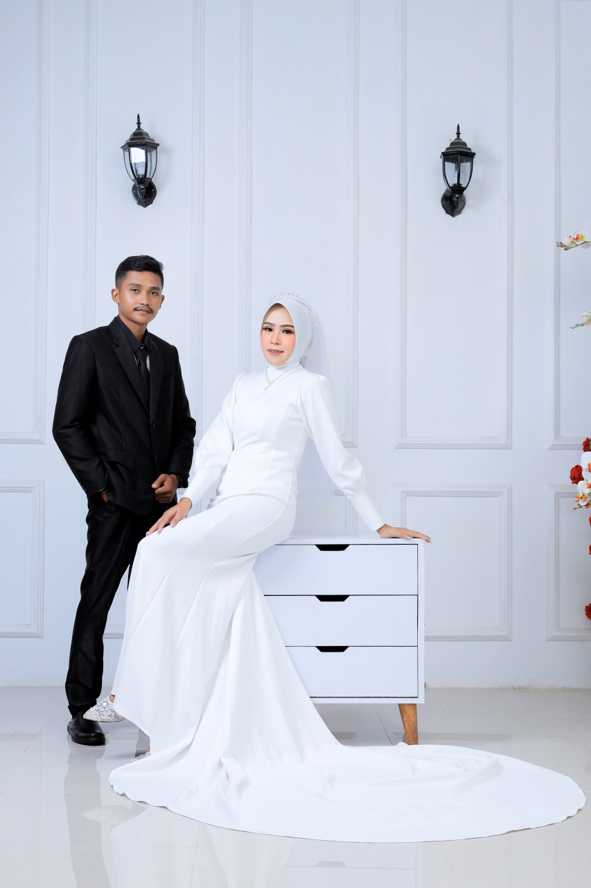 14989-gallery-1657822611.jpg
