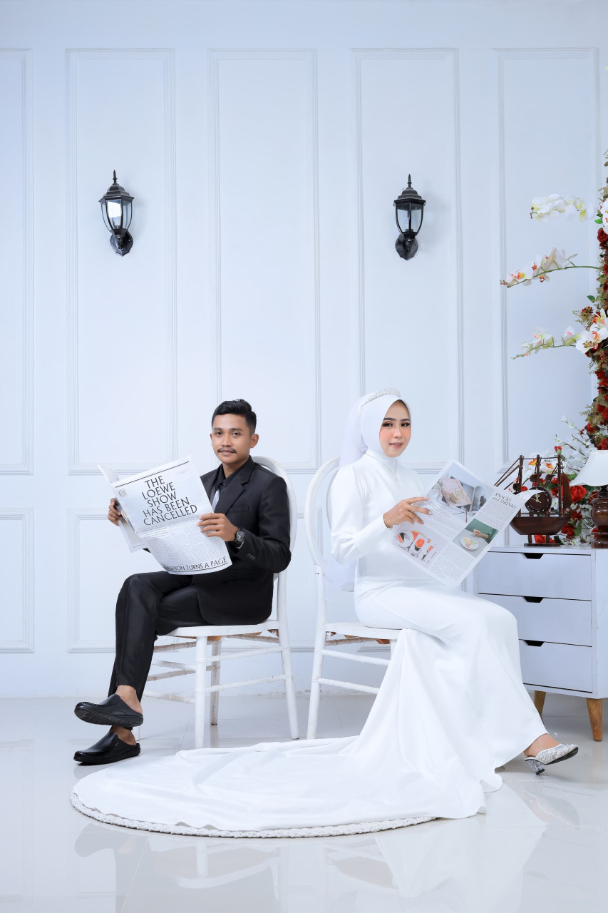14989-gallery-1657822611.jpg