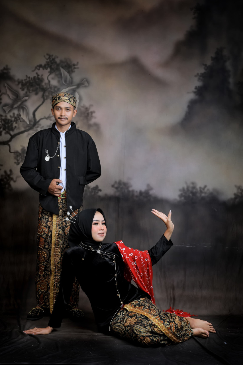 470301-gallery-wnDgKfHzeY.jpg
