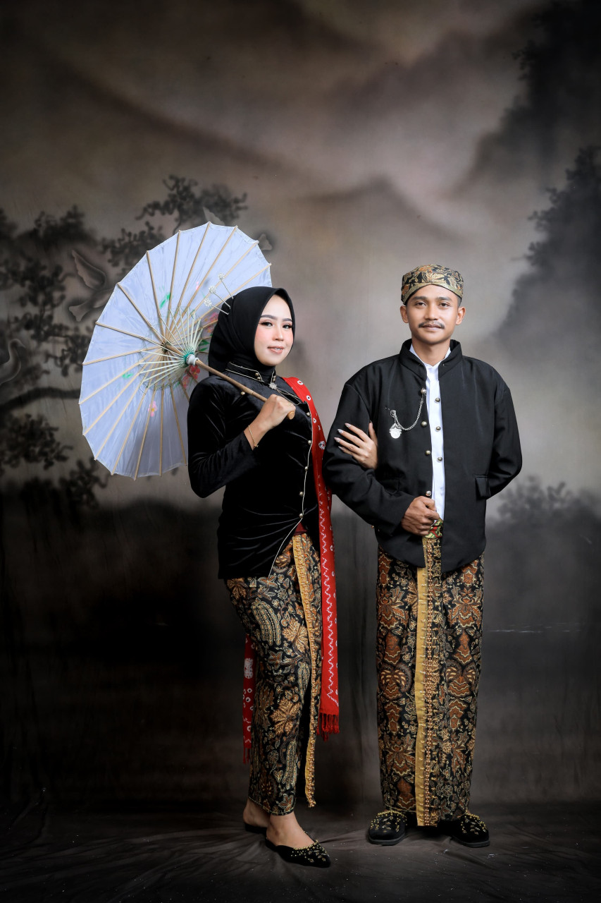 14989-gallery-1657822611.jpg