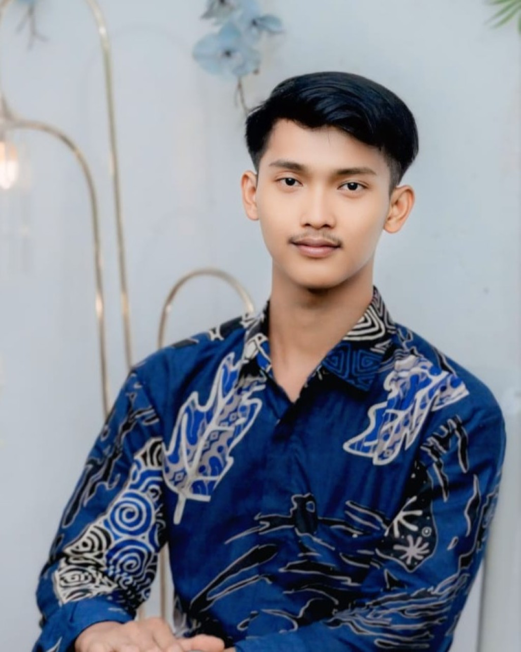 149794-gallery-1694142415.jpg