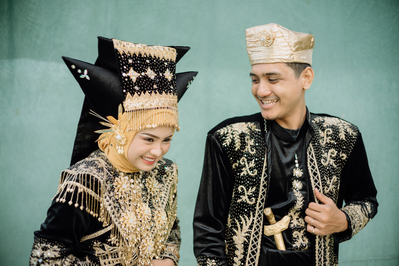 14989-gallery-1657822631.jpg