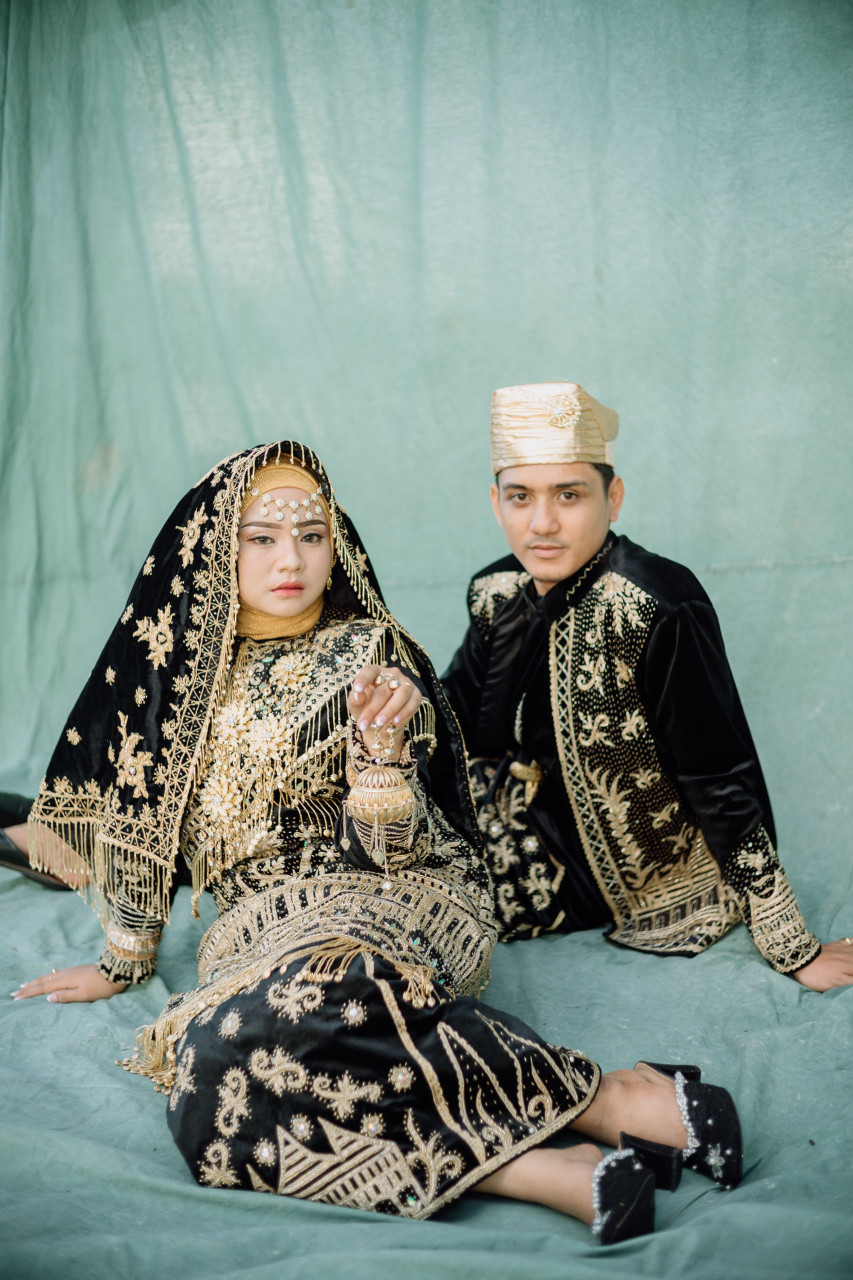 14989-gallery-1657822631.jpg