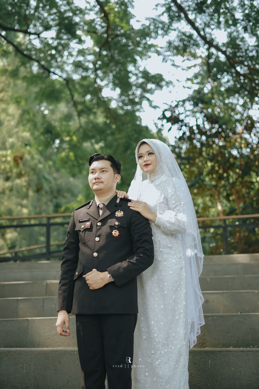 14989-gallery-1657822611.jpg