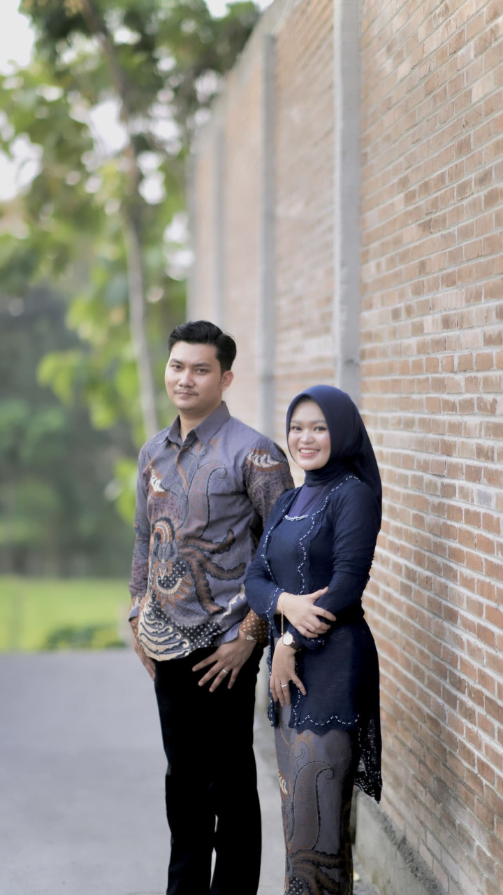 14989-gallery-1657822611.jpg