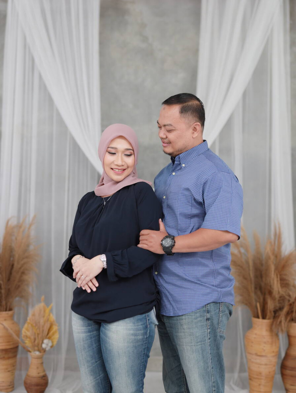 14989-gallery-1657822611.jpg