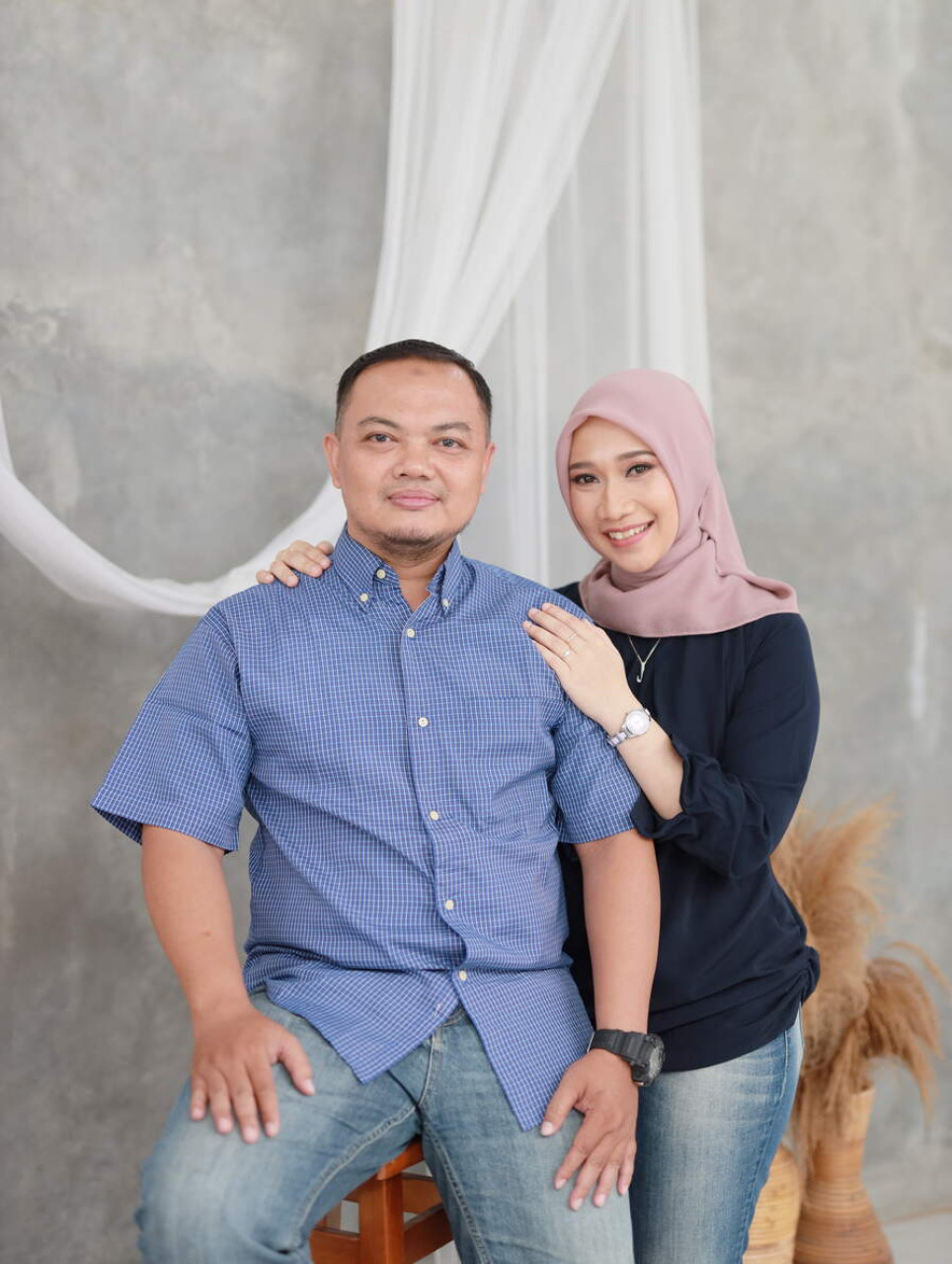 wayang-atas.webp