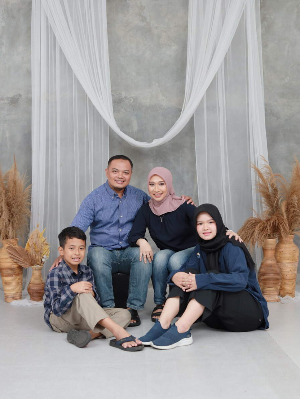 14989-gallery-1657822611.jpg