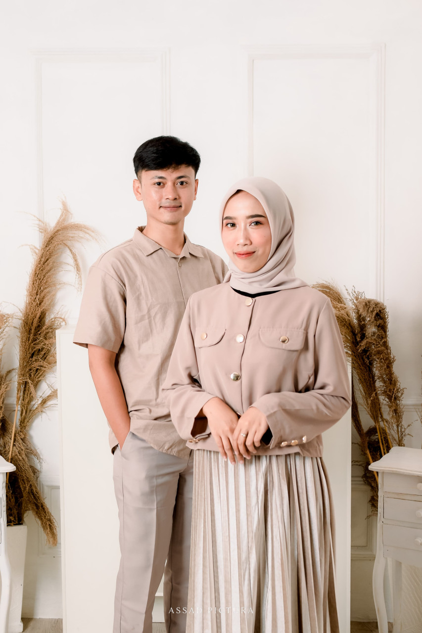 14989-gallery-1657822611.jpg