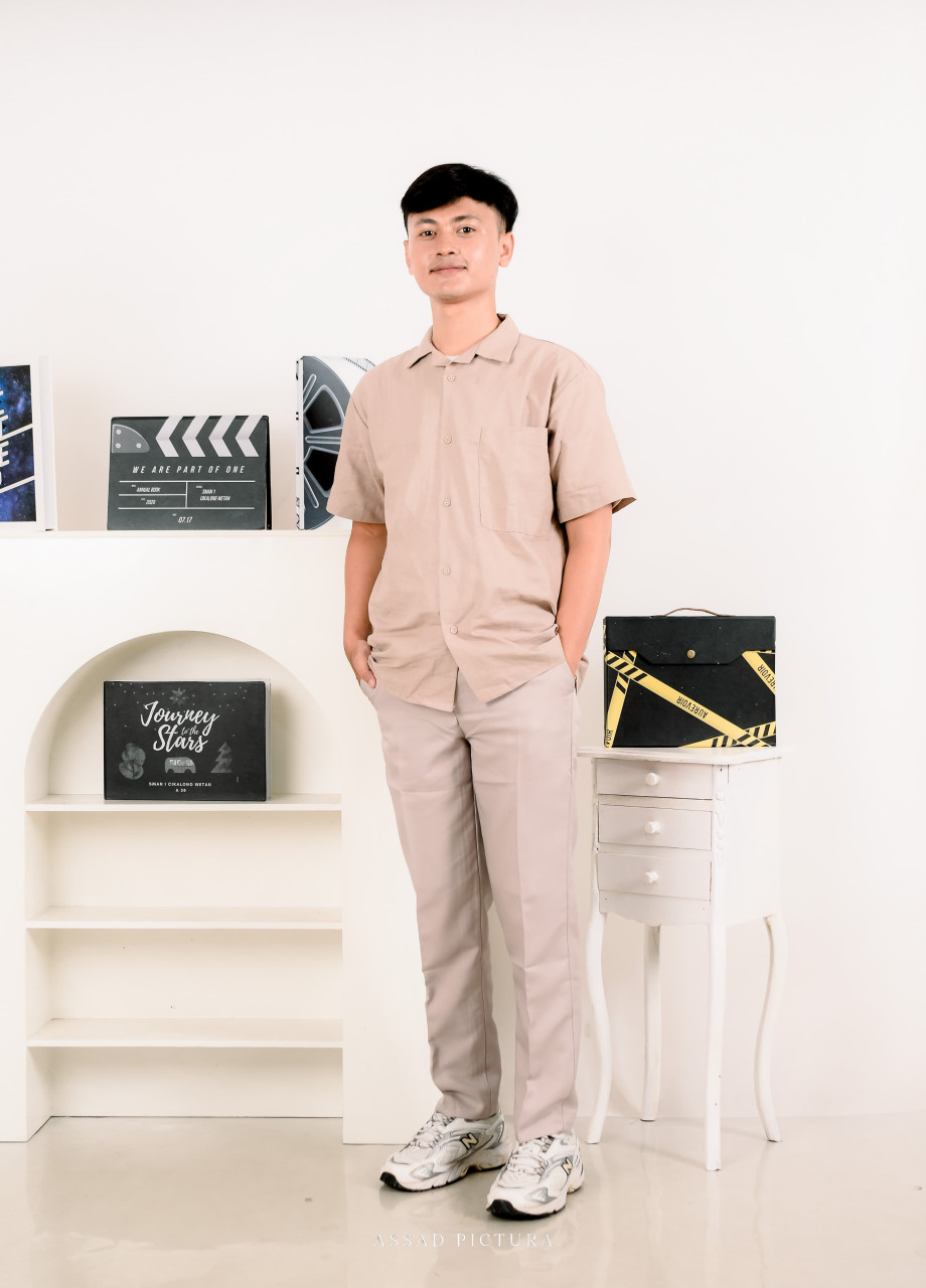 14989-gallery-1657822611.jpg