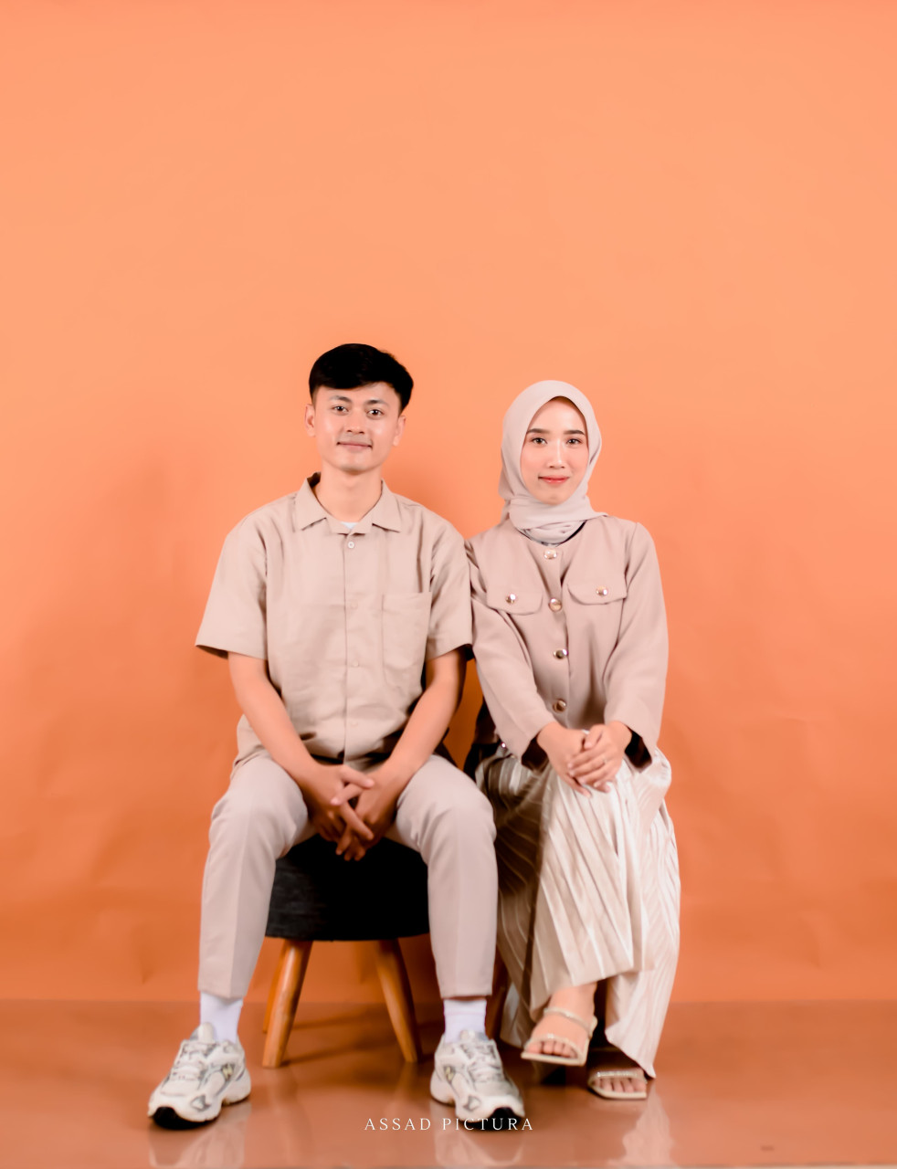 wayang-atas.webp