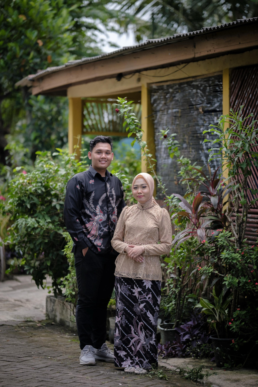 14989-gallery-1657822611.jpg