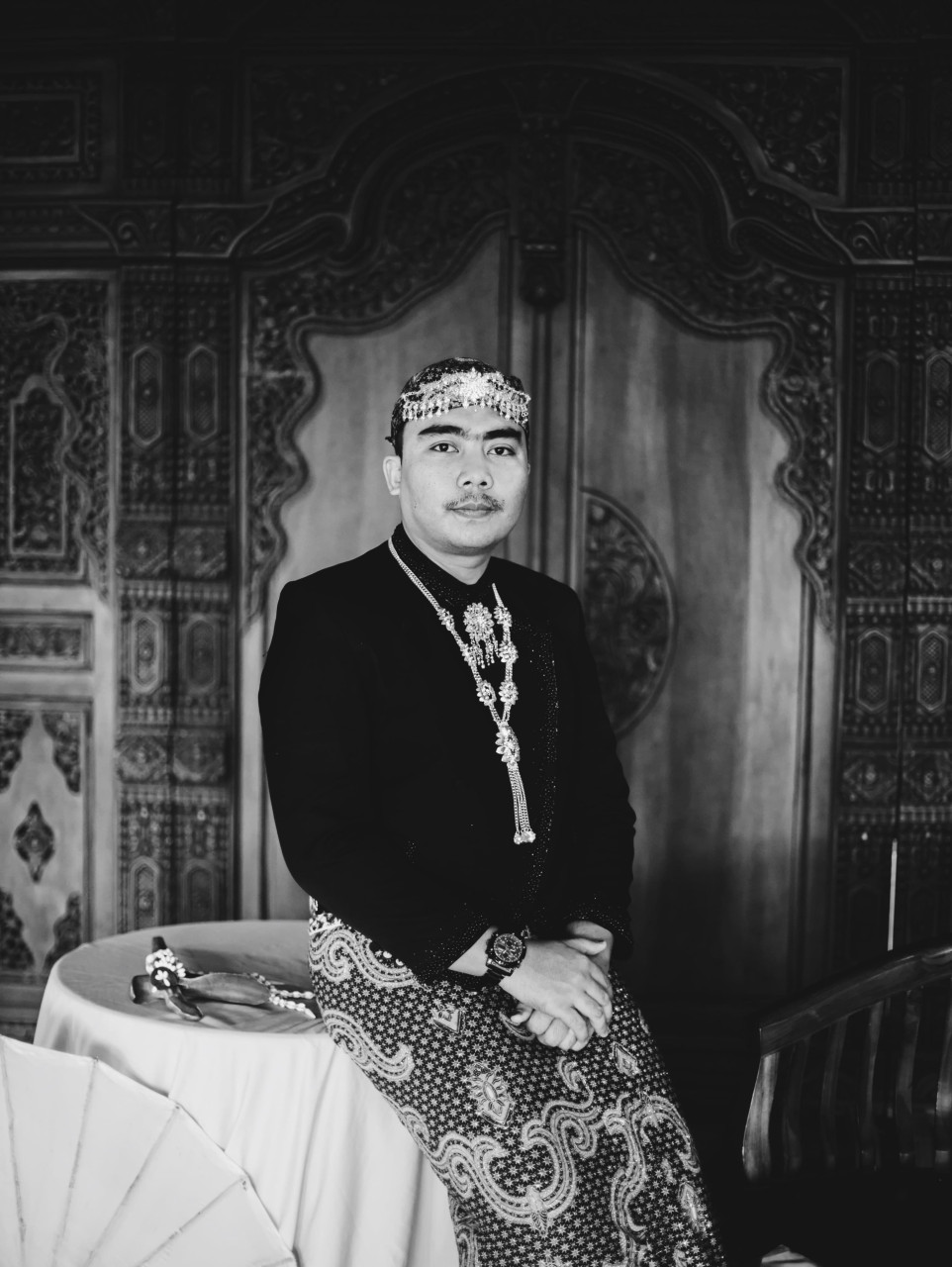 428451-gallery-Z6MojxEkZ4.jpg
